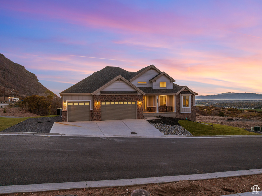 Photo 26 for MLS #2106149 at 2662 Eagle Dr #01