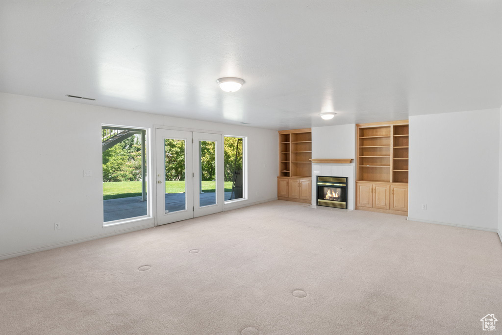 760 N EAGLE VIEW DR. Alpine, UT 84004