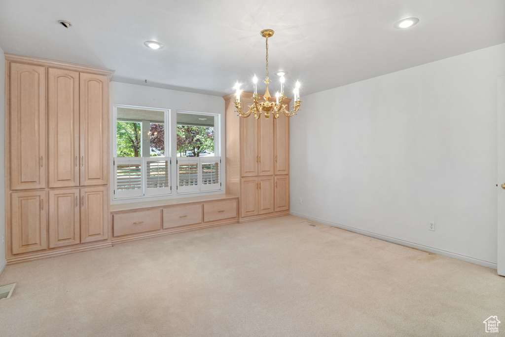 760 N EAGLE VIEW DR. Alpine, UT 84004