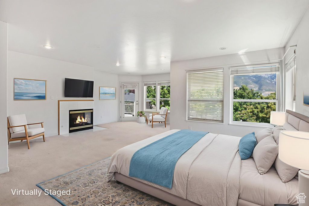760 N EAGLE VIEW DR. Alpine, UT 84004