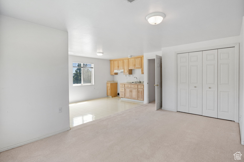 760 N EAGLE VIEW DR. Alpine, UT 84004