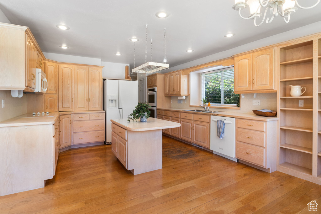 760 N EAGLE VIEW DR. Alpine, UT 84004