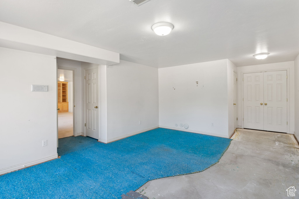 760 N EAGLE VIEW DR. Alpine, UT 84004