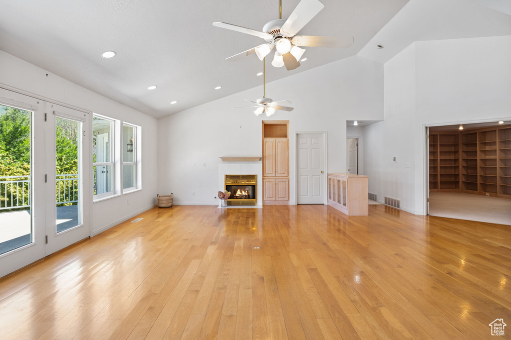 760 N EAGLE VIEW DR. Alpine, UT 84004