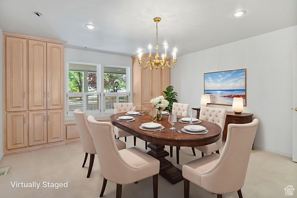 760 N EAGLE VIEW DR. Alpine, UT 84004