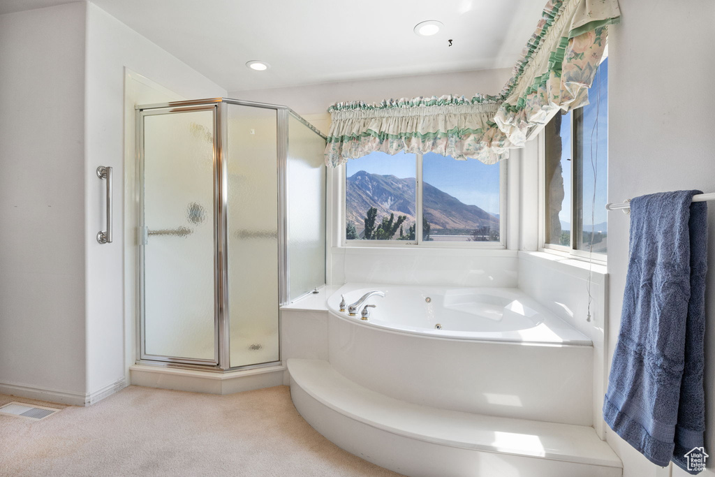 760 N EAGLE VIEW DR. Alpine, UT 84004