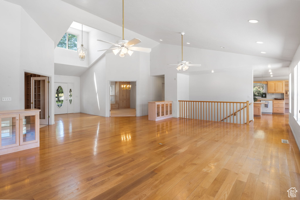 760 N EAGLE VIEW DR. Alpine, UT 84004