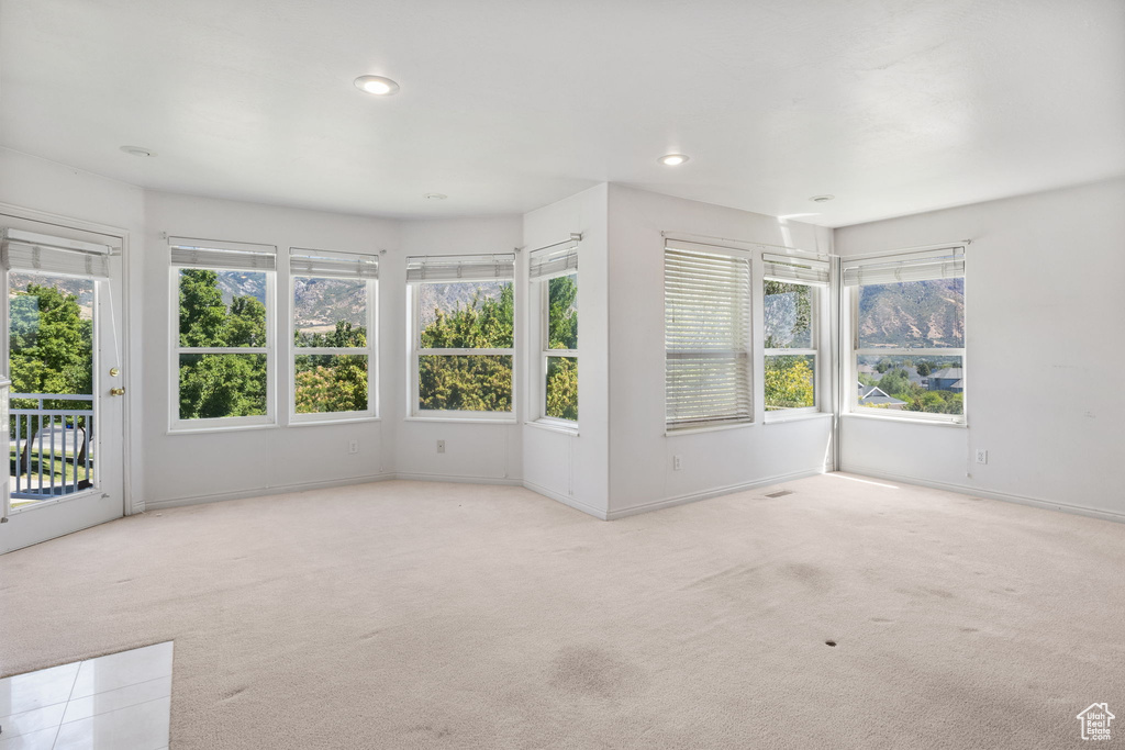 760 N EAGLE VIEW DR. Alpine, UT 84004