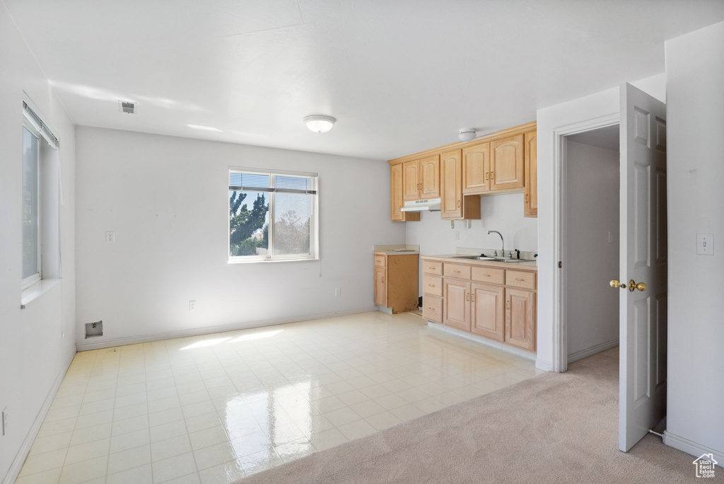760 N EAGLE VIEW DR. Alpine, UT 84004