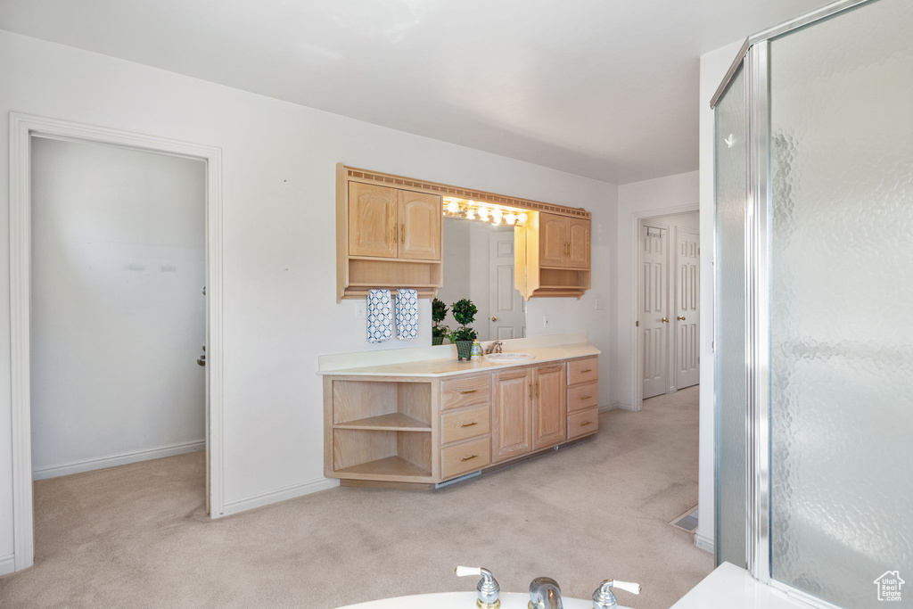 760 N EAGLE VIEW DR. Alpine, UT 84004