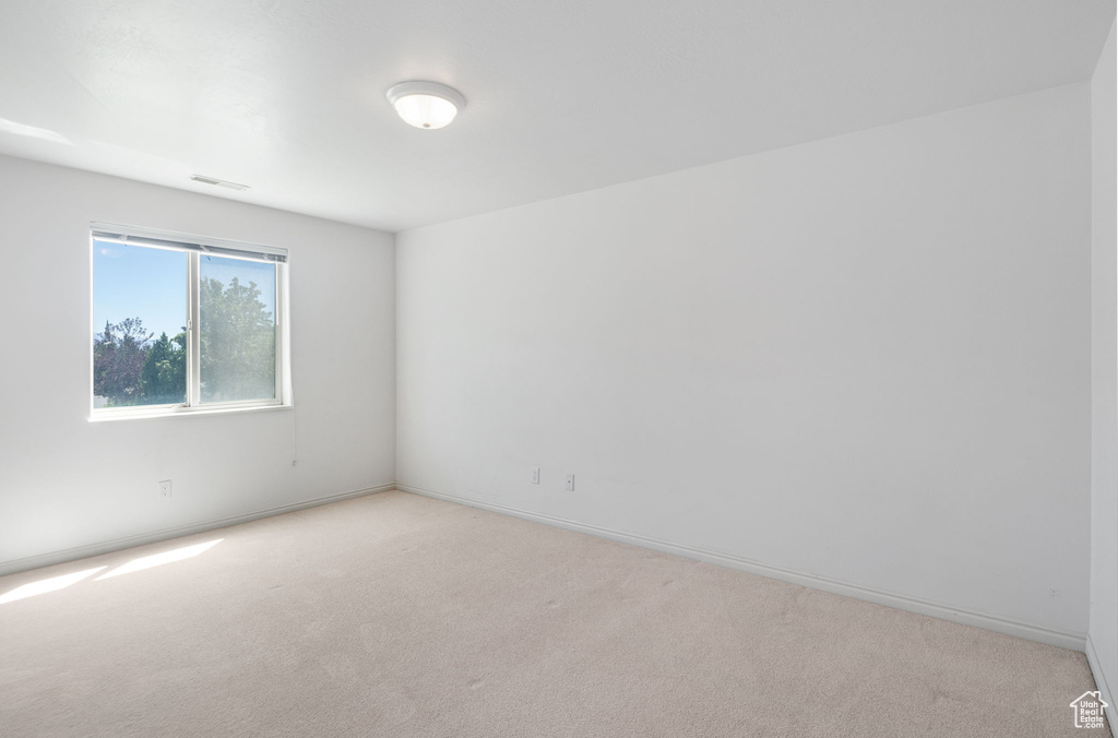 760 N EAGLE VIEW DR. Alpine, UT 84004