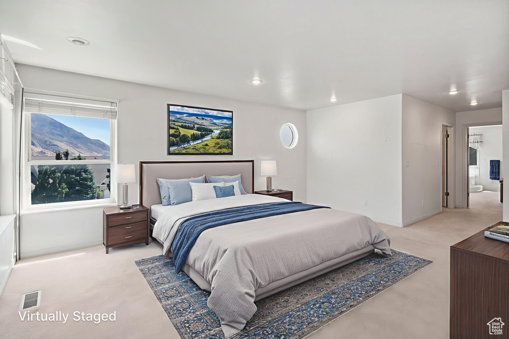 760 N EAGLE VIEW DR. Alpine, UT 84004