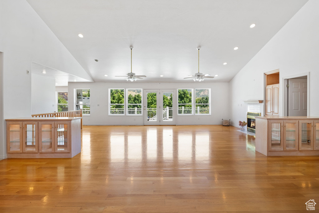 760 N EAGLE VIEW DR. Alpine, UT 84004