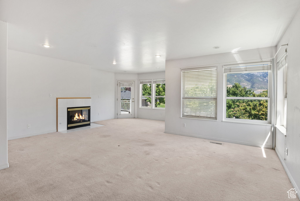 760 N EAGLE VIEW DR. Alpine, UT 84004