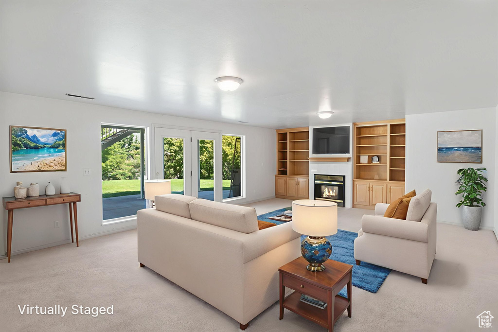760 N EAGLE VIEW DR. Alpine, UT 84004