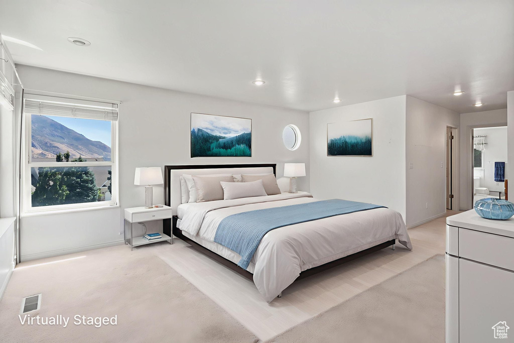 760 N EAGLE VIEW DR. Alpine, UT 84004