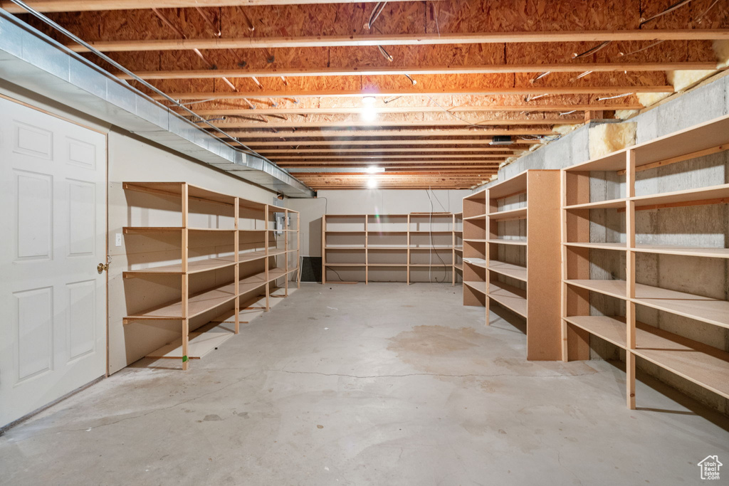 760 N EAGLE VIEW DR. Alpine, UT 84004