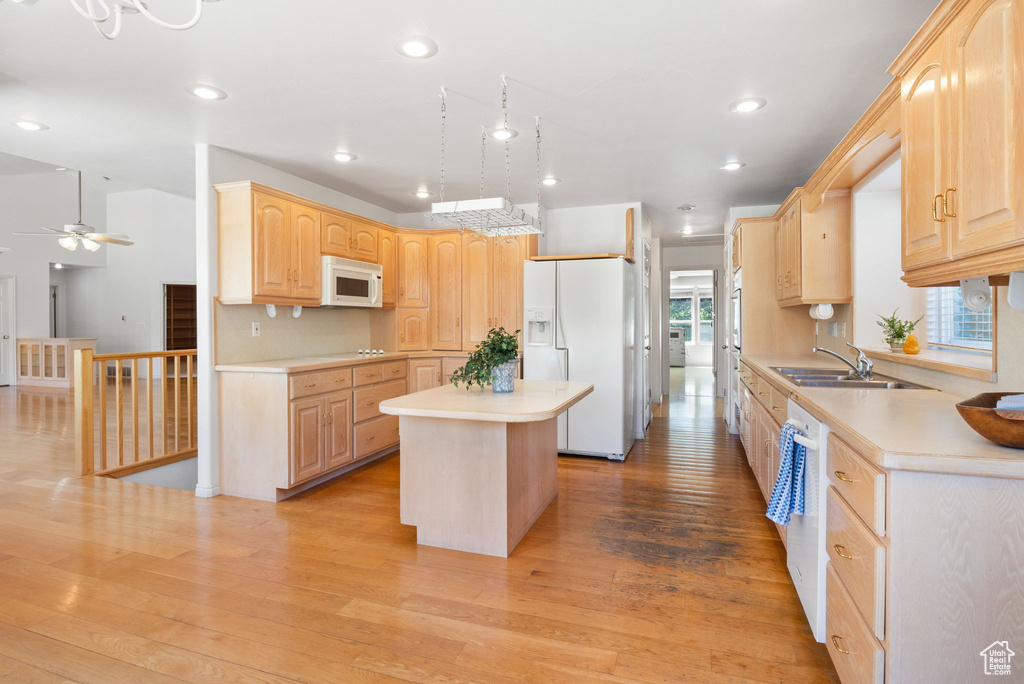 760 N EAGLE VIEW DR. Alpine, UT 84004