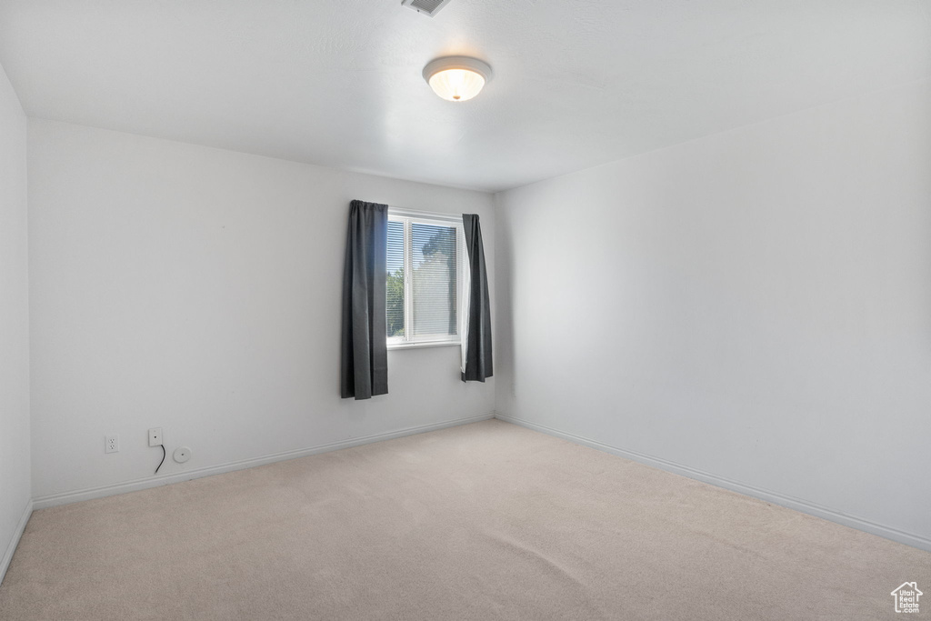760 N EAGLE VIEW DR. Alpine, UT 84004