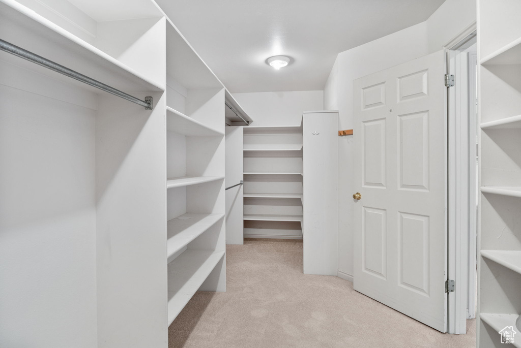 760 N EAGLE VIEW DR. Alpine, UT 84004