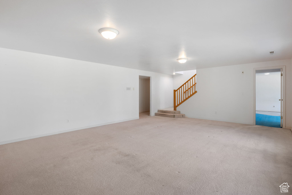 760 N EAGLE VIEW DR. Alpine, UT 84004