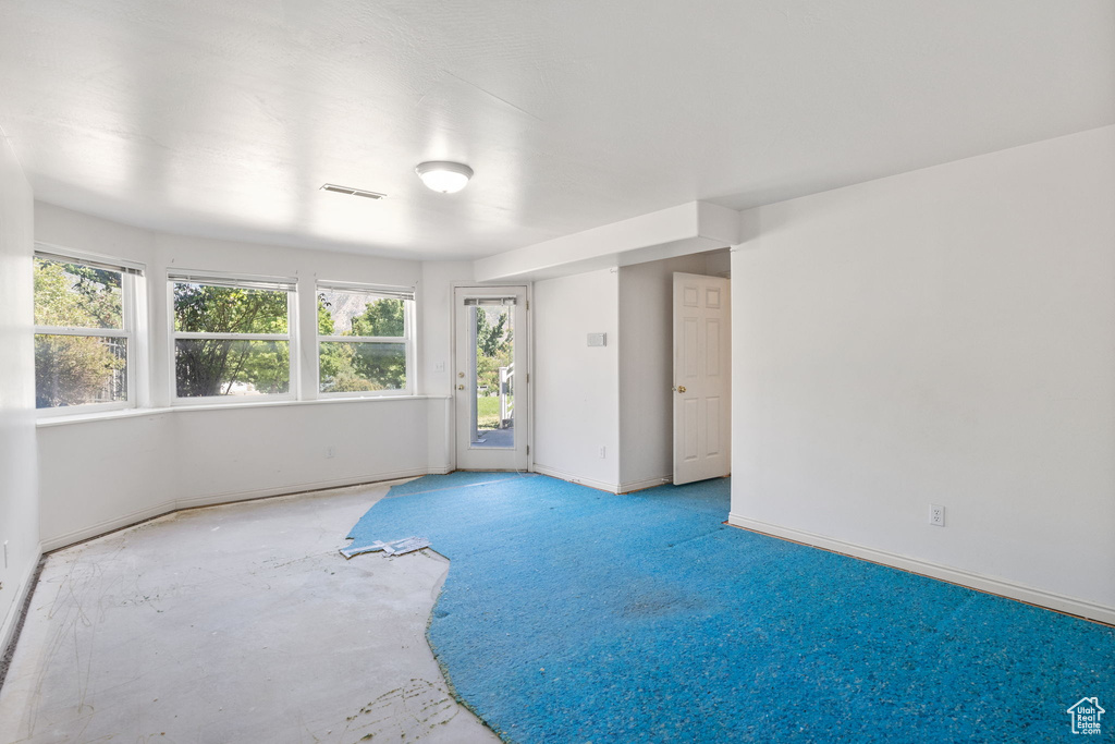 760 N EAGLE VIEW DR. Alpine, UT 84004