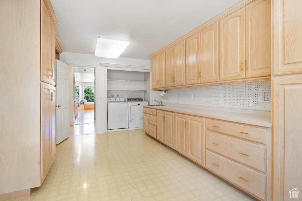 760 N EAGLE VIEW DR. Alpine, UT 84004
