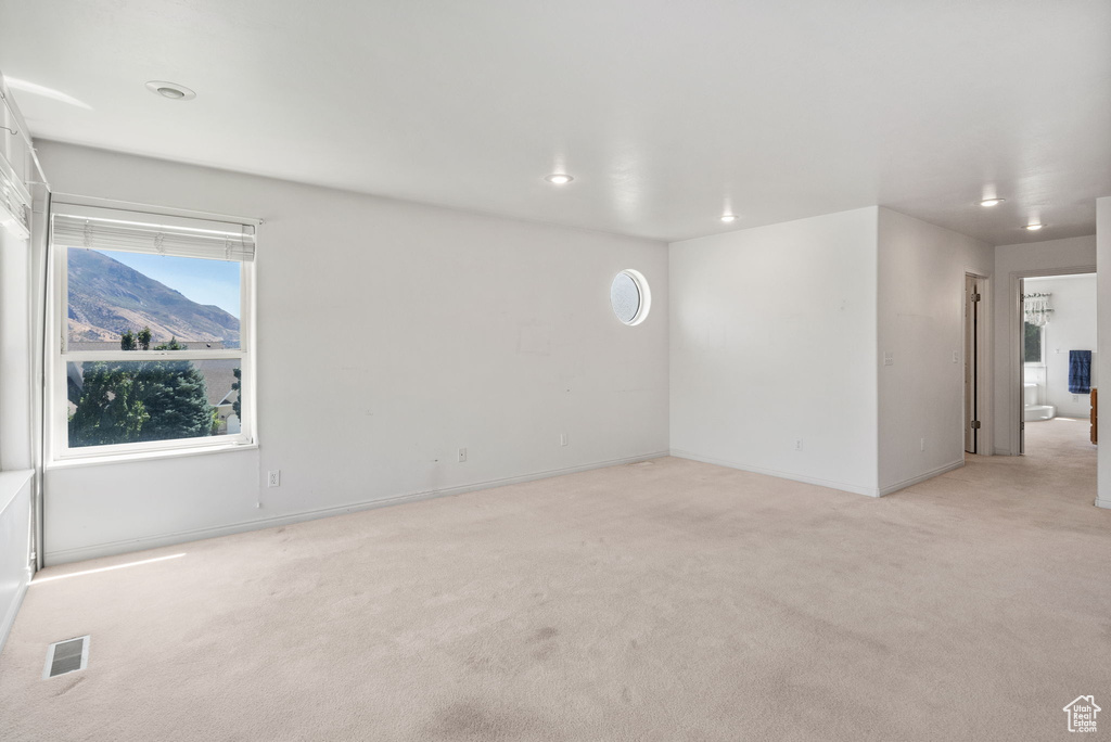 760 N EAGLE VIEW DR. Alpine, UT 84004