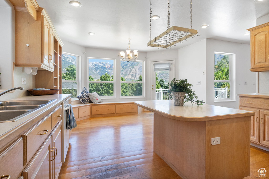 760 N EAGLE VIEW DR. Alpine, UT 84004