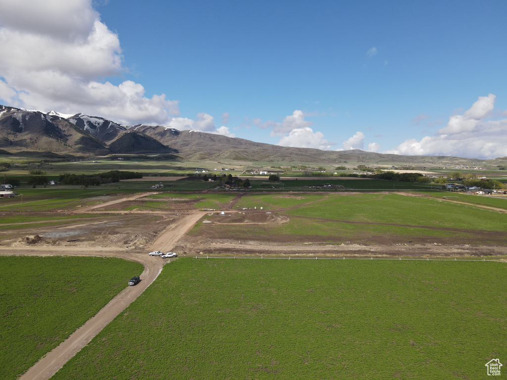 915 N 75 W Mendon, UT 84325