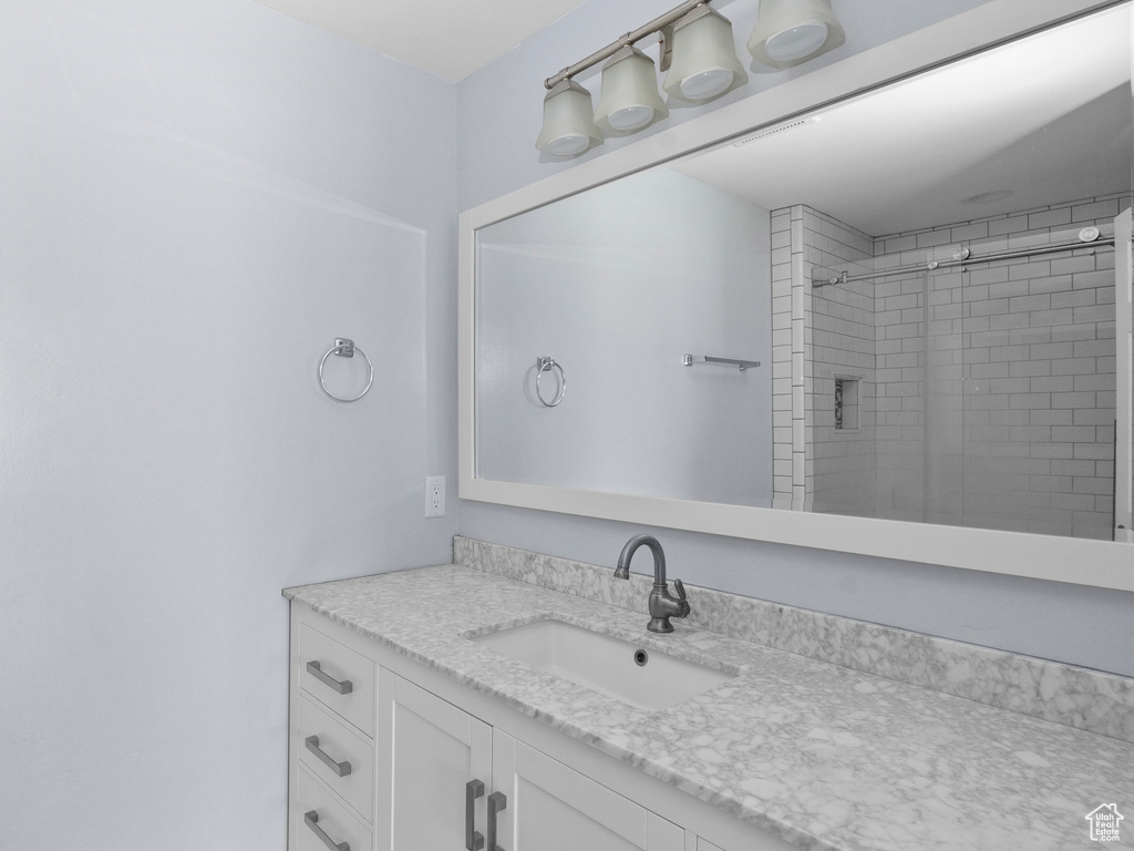 Photo 17 for MLS #2106162 at 4923 W Calton Ln