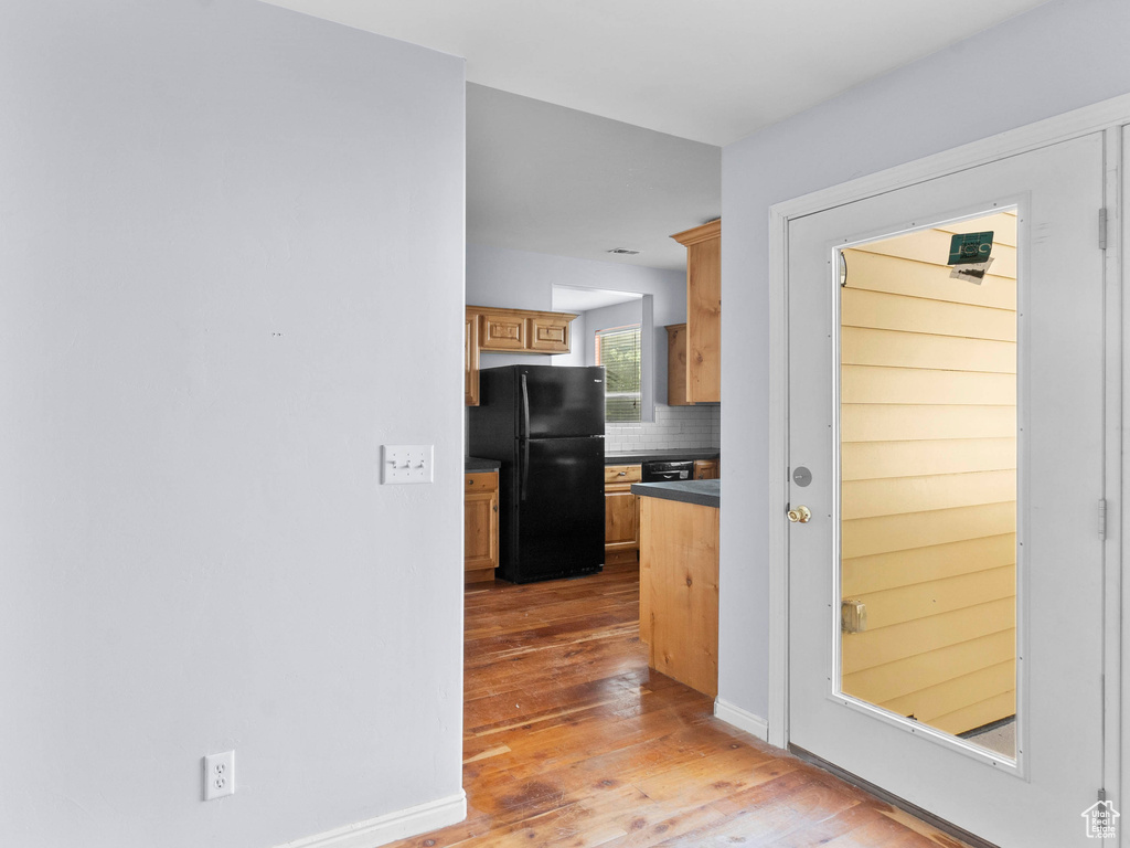 Photo 10 for MLS #2106162 at 4923 W Calton Ln