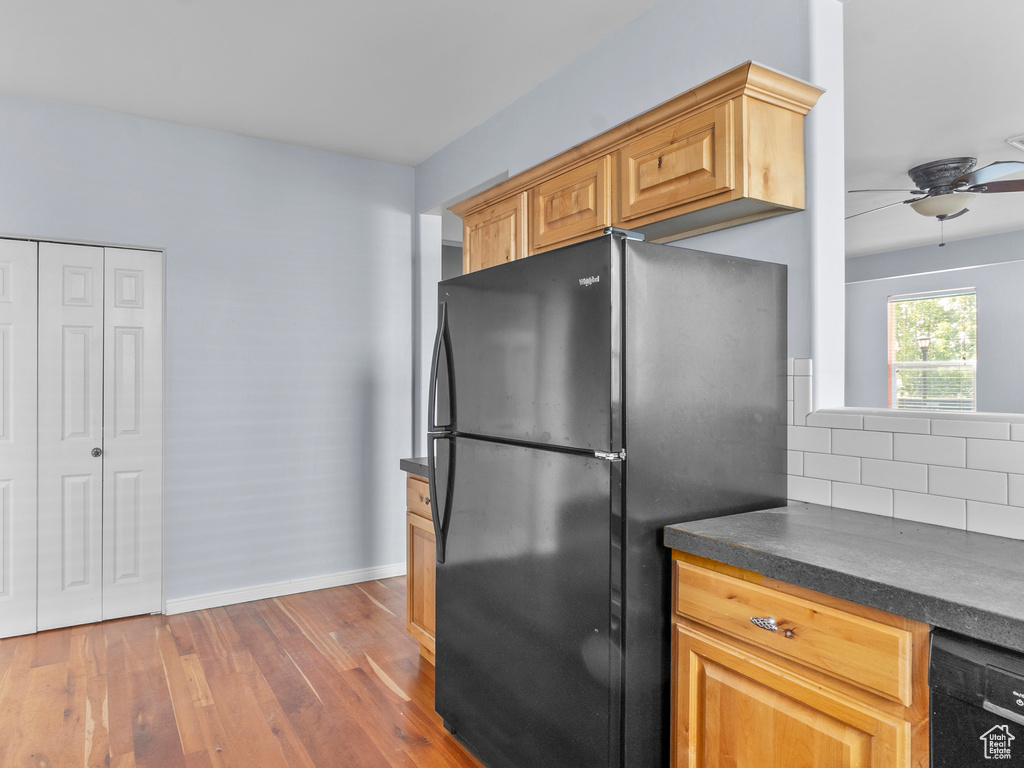 Photo 8 for MLS #2106162 at 4923 W Calton Ln