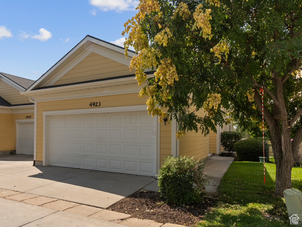 Photo 23 for MLS #2106162 at 4923 W Calton Ln