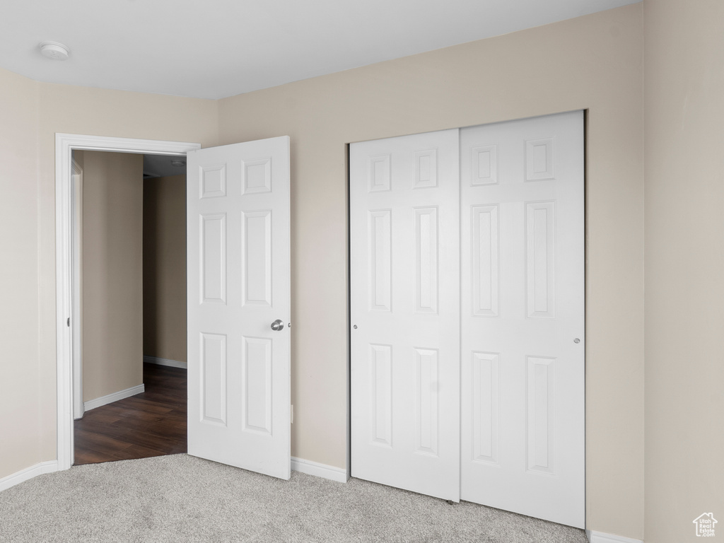 Photo 18 for MLS #2106162 at 4923 W Calton Ln