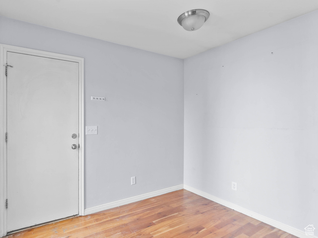 Photo 11 for MLS #2106162 at 4923 W Calton Ln
