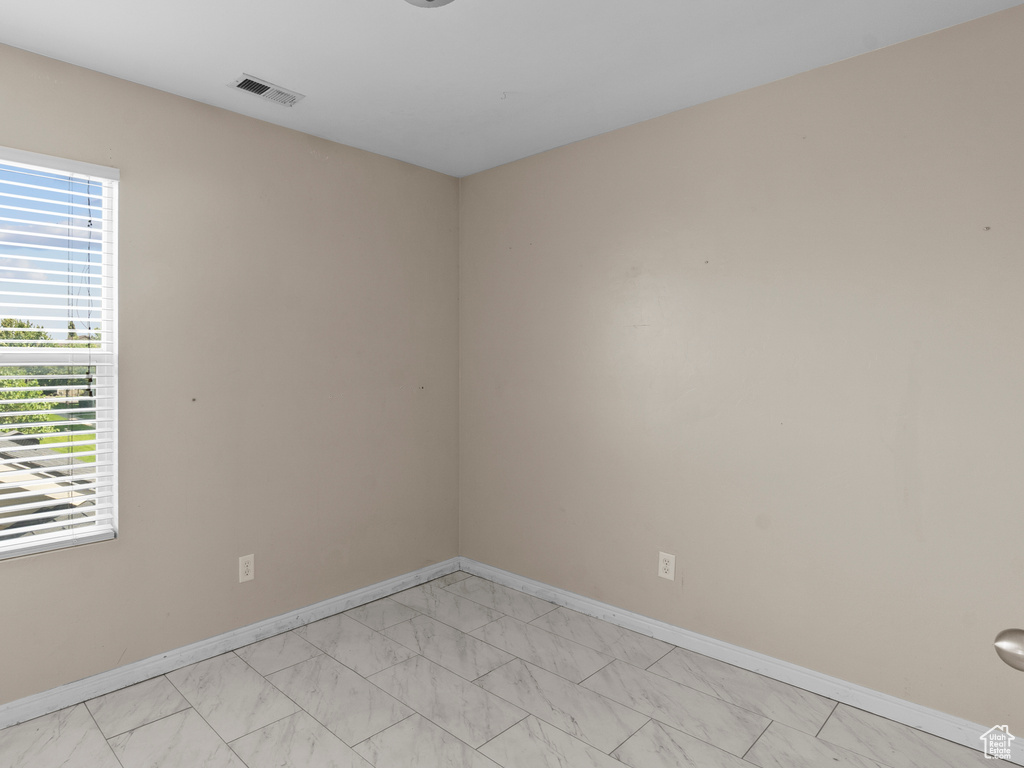 Photo 20 for MLS #2106162 at 4923 W Calton Ln