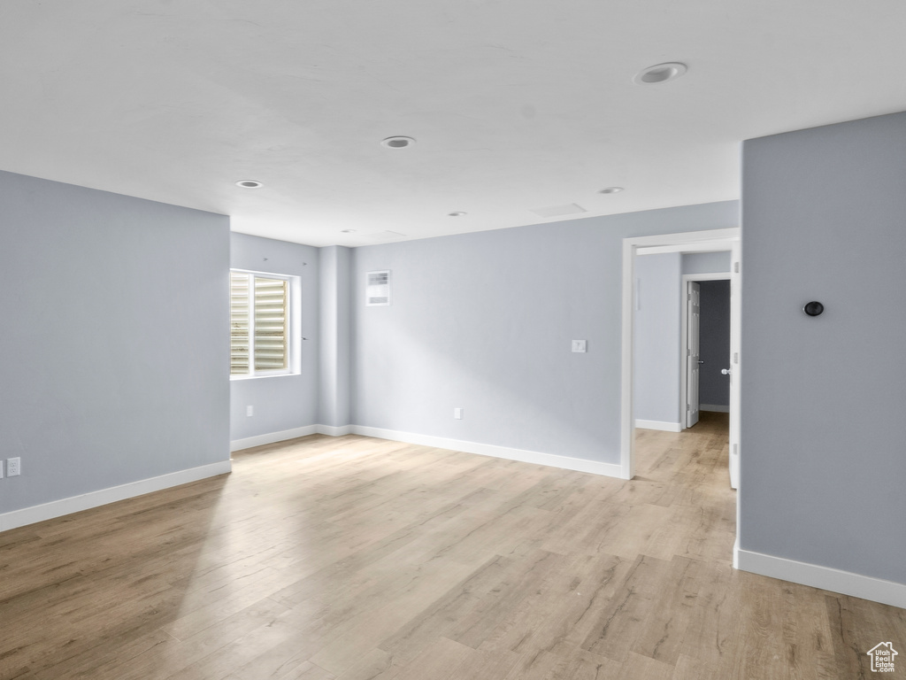Photo 16 for MLS #2106162 at 4923 W Calton Ln