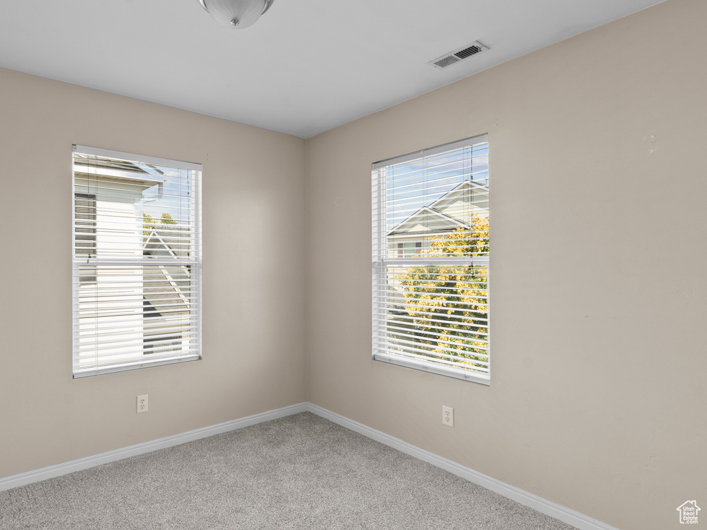 Photo 19 for MLS #2106162 at 4923 W Calton Ln