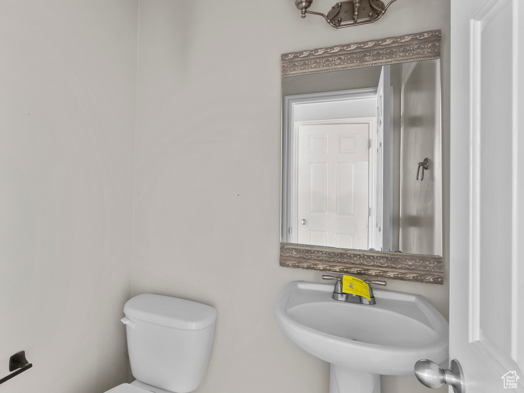 Photo 9 for MLS #2106162 at 4923 W Calton Ln