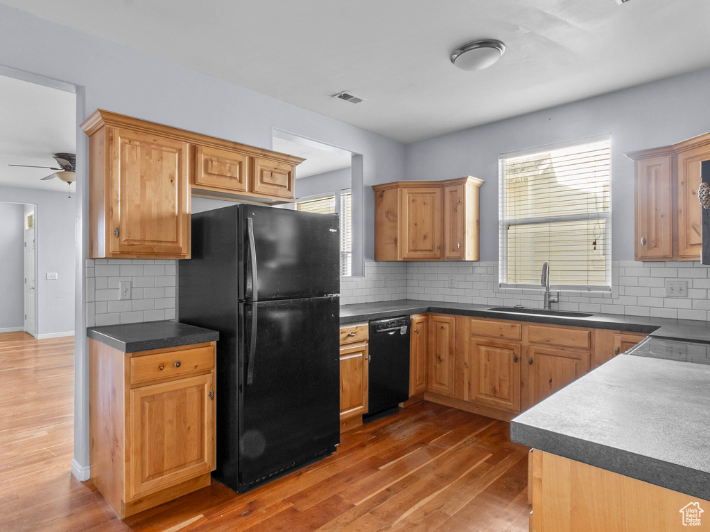 Photo 7 for MLS #2106162 at 4923 W Calton Ln