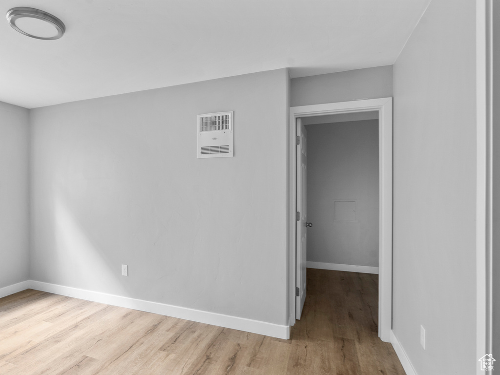 Photo 21 for MLS #2106162 at 4923 W Calton Ln