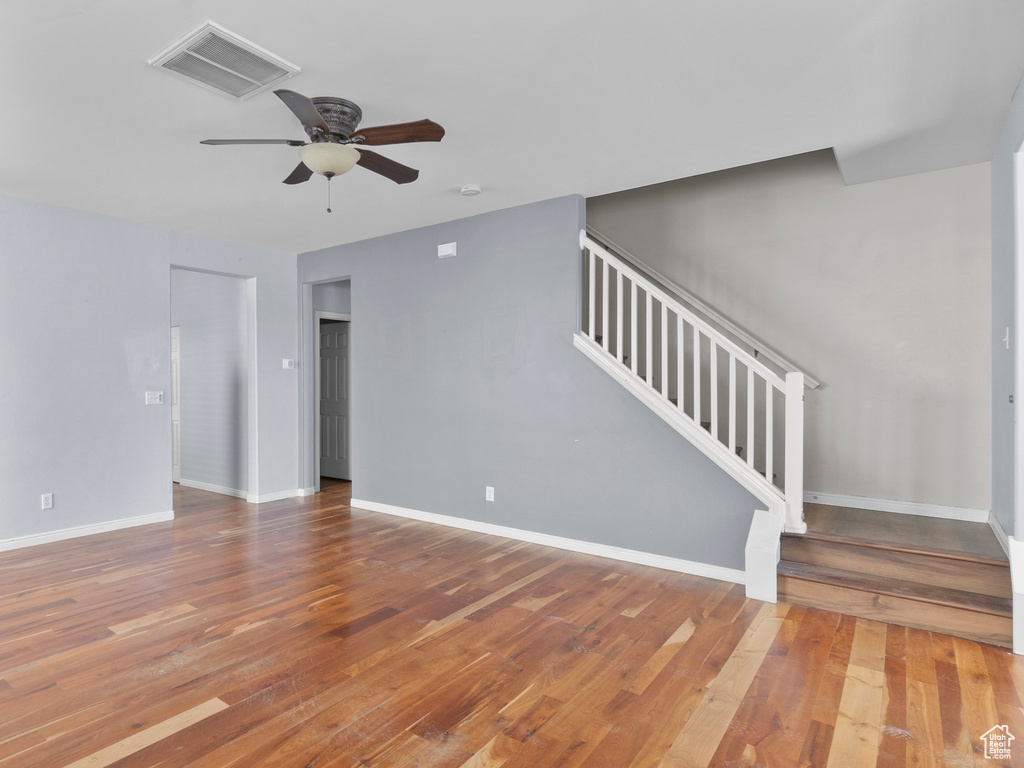 Photo 5 for MLS #2106162 at 4923 W Calton Ln