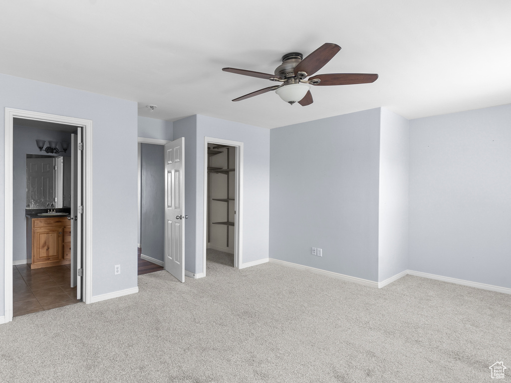 Photo 12 for MLS #2106162 at 4923 W Calton Ln