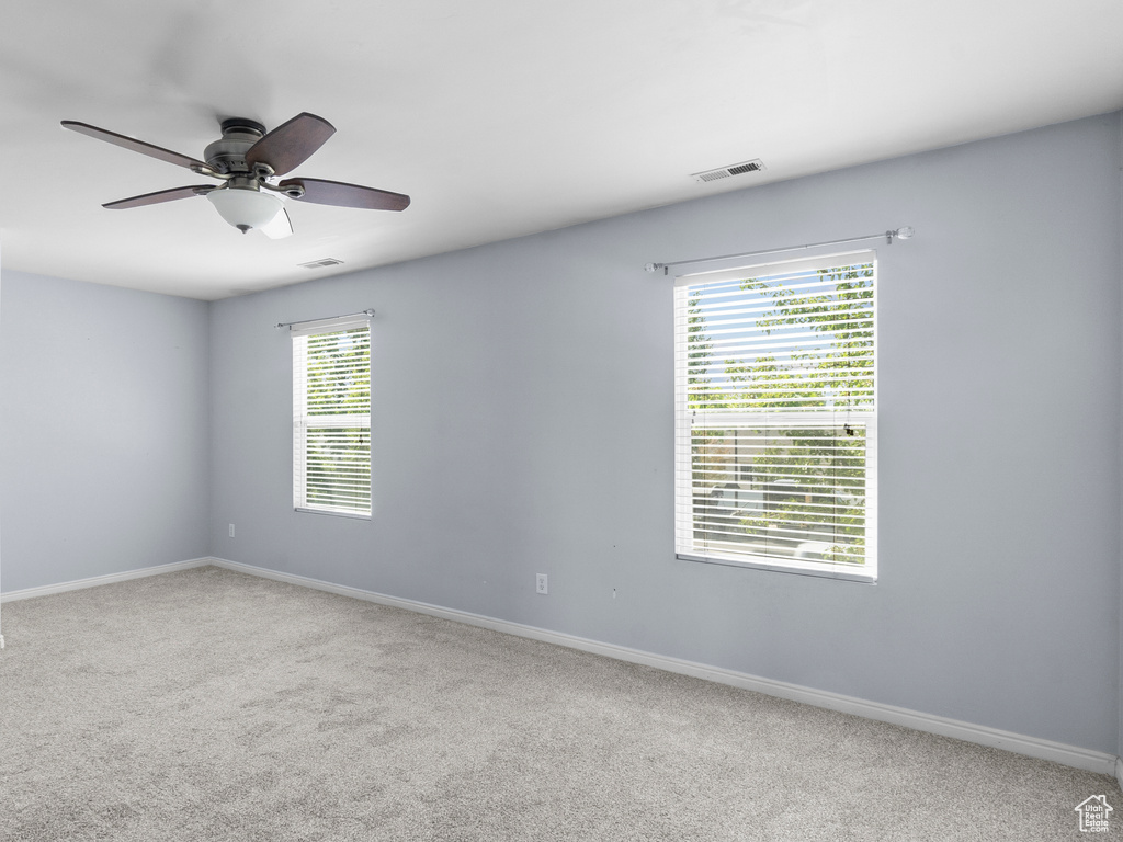 Photo 14 for MLS #2106162 at 4923 W Calton Ln