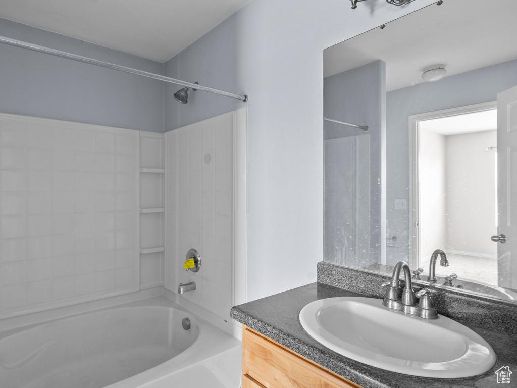 Photo 15 for MLS #2106162 at 4923 W Calton Ln