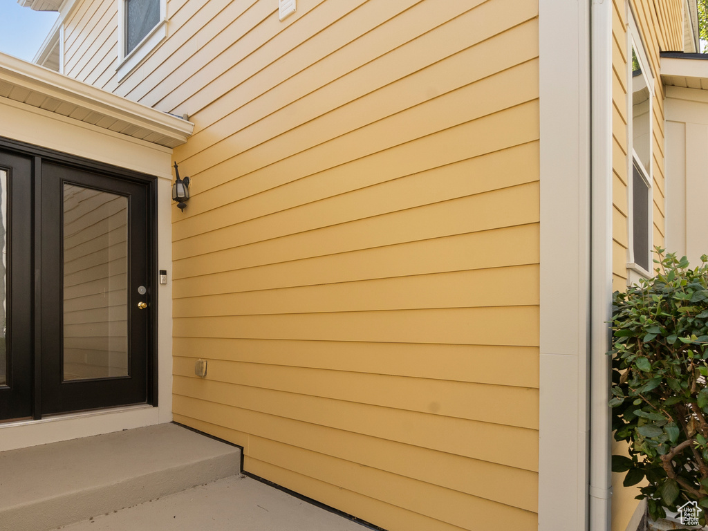 Photo 22 for MLS #2106162 at 4923 W Calton Ln