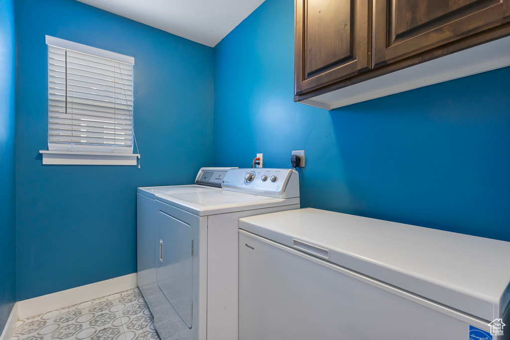 4613 W BROOKPORT CIR #V3-8 Herriman, UT 84096