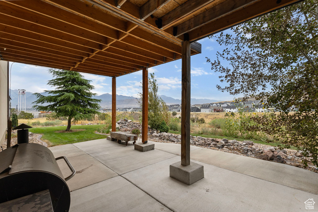 4613 W BROOKPORT CIR #V3-8 Herriman, UT 84096