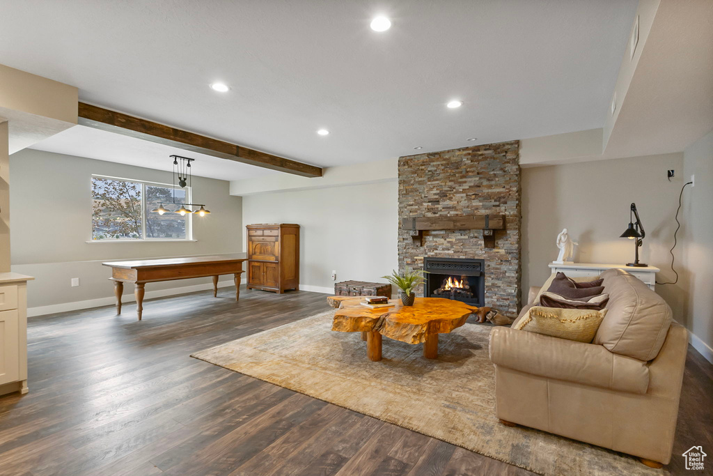 4613 W BROOKPORT CIR #V3-8 Herriman, UT 84096
